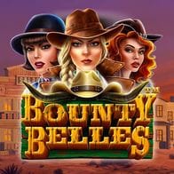 Bounty Belles game thumbnail