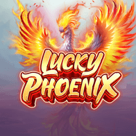 Lucky Phoenix game thumbnail