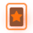 Roobet Crash icon