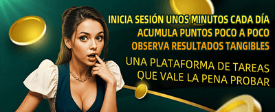 Win big with Roobet
