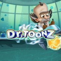 Dr. Toonz game thumbnail