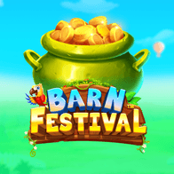 Barn Festival game thumbnail