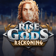 Rise of Gods_ Reckoning game thumbnail