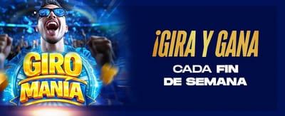 VIP Daily Cashback