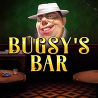 Bugsys Bar game thumbnail