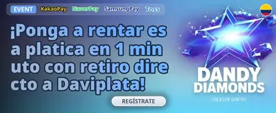 Weekly Crash Tournament