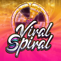 Viral Spiral game thumbnail