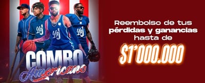 Cashback VIP Semanal promotion banner