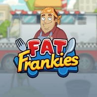 Fat Frankies game thumbnail