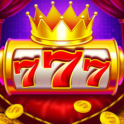 roobetcrash.net Logo